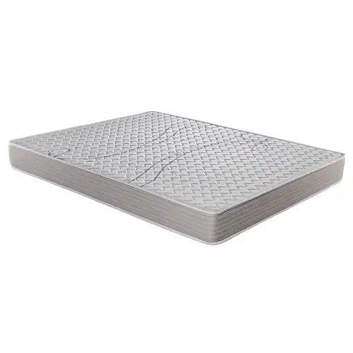 Colchón viscolástico135x190ROYAL SLEEP