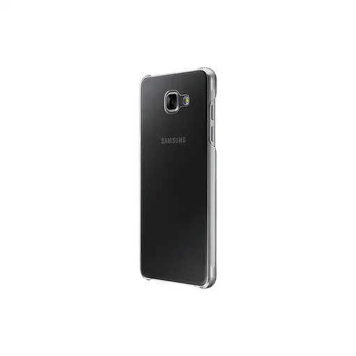 Samsung EF-AA510 funda para teléfono móvil 13,2 cm (5.2") Transparente