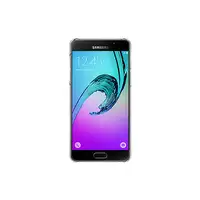 Samsung EF-AA510 funda para teléfono móvil 13,2 cm (5.2") Transparente