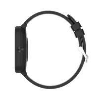 MaxCom Ecowatch4 4,7 cm (1.85") AMOLED 41 mm Digital 390 x 450 Pixeles Pantalla tá