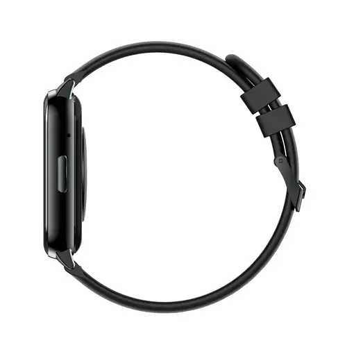 Smartwatch MaxCom FW25 Arsen Pro  (1.96'') 320x386 Pixeles