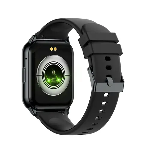 Smartwatch MaxCom FW25 Arsen Pro  (1.96'') 320x386 Pixeles