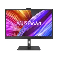 ASUS ProArt OLED PA32DC pantalla para PC 80 cm (31.5'') 3840 x 2160 Pixeles 4K Ultr