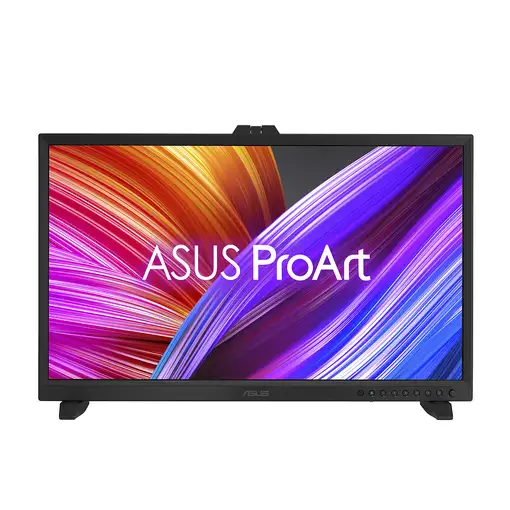 ASUS ProArt OLED PA32DC pantalla para PC 80 cm (31.5'') 3840 x 2160 Pixeles 4K Ultr
