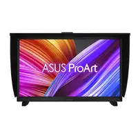 ASUS ProArt OLED PA32DC pantalla para PC 80 cm (31.5'') 3840 x 2160 Pixeles 4K Ultr