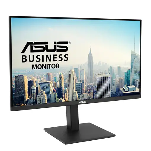 ASUS VA32UQSB pantalla para PC 80 cm (31.5") 3840 x 2160 Pixeles 4K Ultra HD LED N