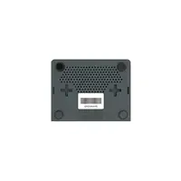Mikrotik hEX S router Gigabit Ethernet Negro