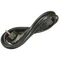 Mikrotik CCR2004-16G-2S+ router Gigabit Ethernet Blanco