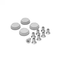 Mikrotik CCR2004-16G-2S+ router Gigabit Ethernet Blanco