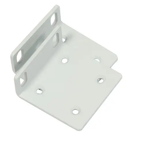 Mikrotik CCR2004-16G-2S+ router Gigabit Ethernet Blanco