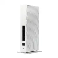 Acer Wave 7, wifi 7 Mesh Router, EU plug, triple pack router inalámbrico Gigabit E