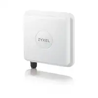 Zyxel LTE7490-M904 router inalámbrico Gigabit Ethernet Banda única (2,4 GHz) 4G Bl