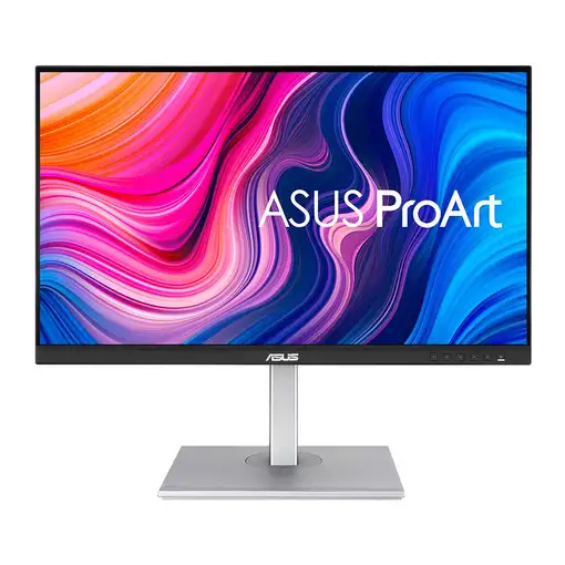 ASUS ProArt PA279CV pantalla para PC 68,6 cm (27") 3840 x 2160 Pixeles 4K Ultra HD