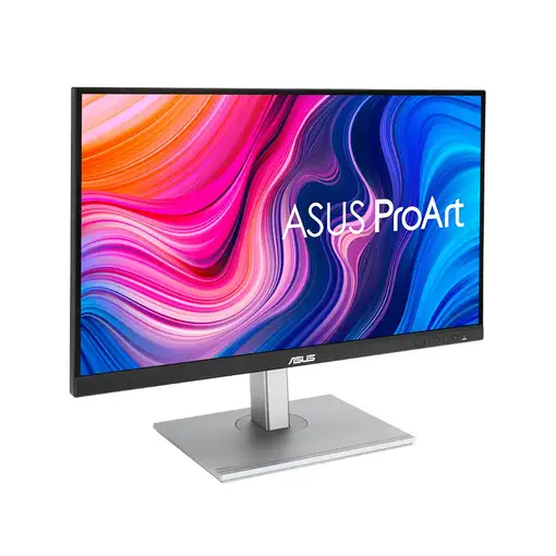 ASUS ProArt PA279CV pantalla para PC 68,6 cm (27") 3840 x 2160 Pixeles 4K Ultra HD