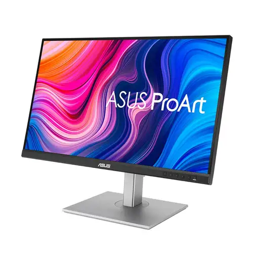 ASUS ProArt PA279CV pantalla para PC 68,6 cm (27") 3840 x 2160 Pixeles 4K Ultra HD