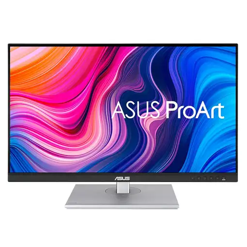 ASUS ProArt PA279CV pantalla para PC 68,6 cm (27") 3840 x 2160 Pixeles 4K Ultra HD