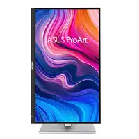 ASUS ProArt PA279CV pantalla para PC 68,6 cm (27") 3840 x 2160 Pixeles 4K Ultra HD