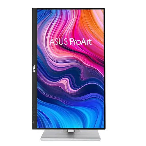 ASUS ProArt PA279CV pantalla para PC 68,6 cm (27") 3840 x 2160 Pixeles 4K Ultra HD