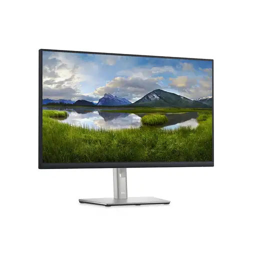 DELL P Series 27 Monitor - P2722H - 68.6cm (27'')