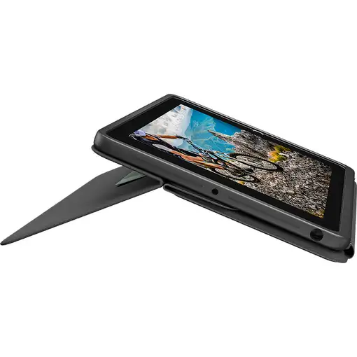 Logitech Rugged Folio