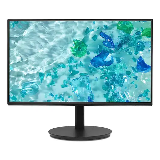 Acer CB2 CB242Y G pantalla para PC 60,5 cm (23.8") 1920 x 1080 Pixeles Full HD LCD