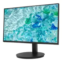 Acer CB2 CB242Y G pantalla para PC 60,5 cm (23.8") 1920 x 1080 Pixeles Full HD LCD
