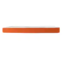 Colchón viscoelástico SmartCell, Espuma HR, 18cm, Reversible, Antiácaros , 150x190