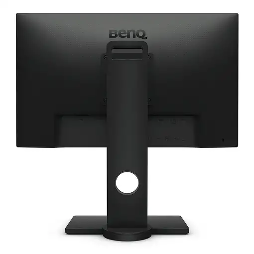 BenQ GW2480T pantalla para PC 60,5 cm (23.8'') 1920 x 1080 Pixeles Full HD LCD Negr