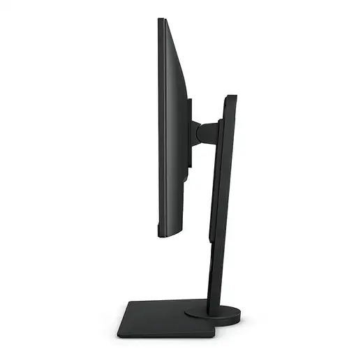 BenQ GW2480T pantalla para PC 60,5 cm (23.8'') 1920 x 1080 Pixeles Full HD LCD Negr