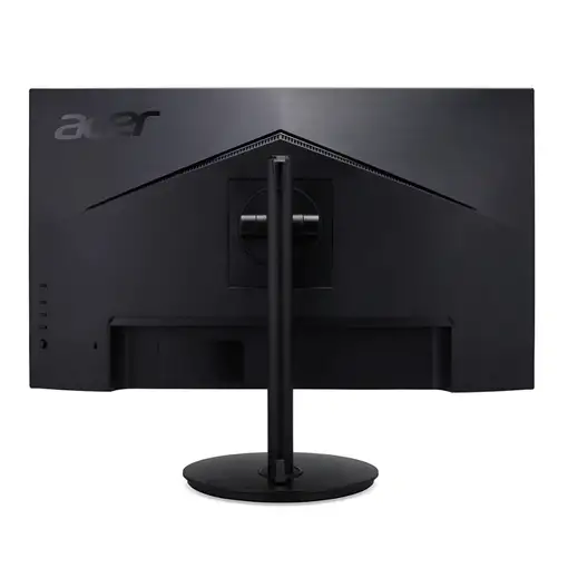 Acer CB242Y pantalla para PC 60,5 cm (23.8") 1920 x 1080 Pixeles Full HD LED Negro