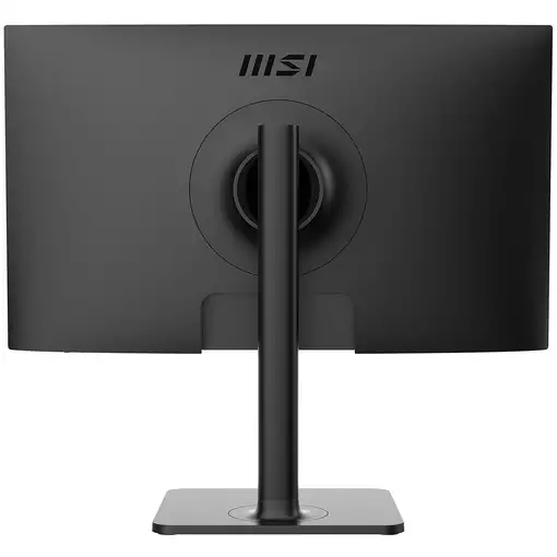 MSI Modern MD2412P pantalla para PC 60,5 cm (23.8'') 1920 x 1080 Pixeles Full HD LE