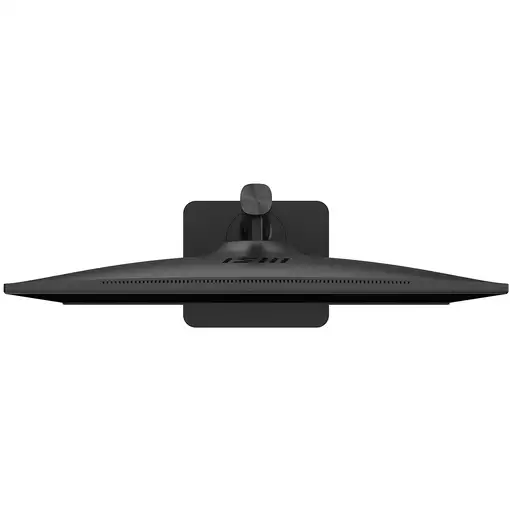 MSI Modern MD2412P pantalla para PC 60,5 cm (23.8'') 1920 x 1080 Pixeles Full HD LE