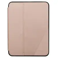Targus Click-In 21,1 cm (8.3'') Folio Oro rosa