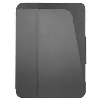 Targus Click-In 27,9 cm (11") Folio Negro