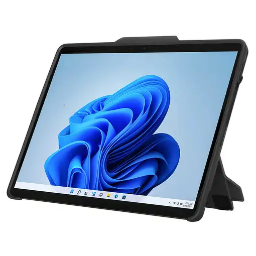 Targus THD918GLZ funda para tablet 33 cm (13'') Negro
