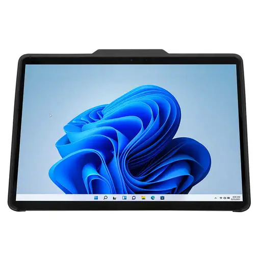 Targus THD918GLZ funda para tablet 33 cm (13'') Negro