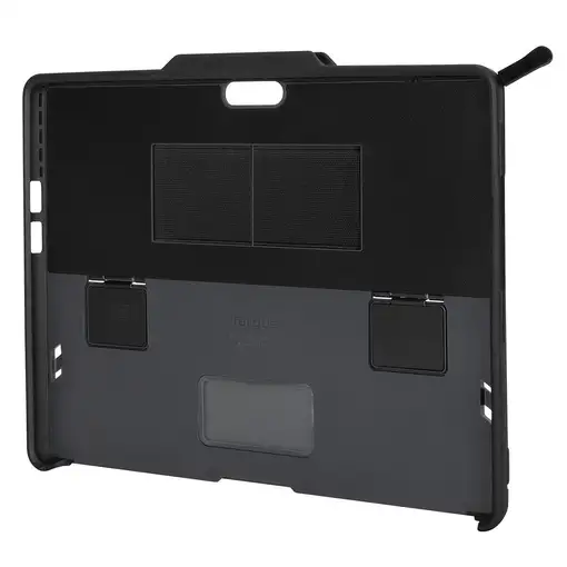 Targus THD918GLZ funda para tablet 33 cm (13'') Negro