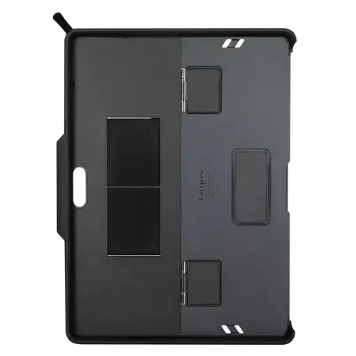 Targus THD918GLZ funda para tablet 33 cm (13'') Negro