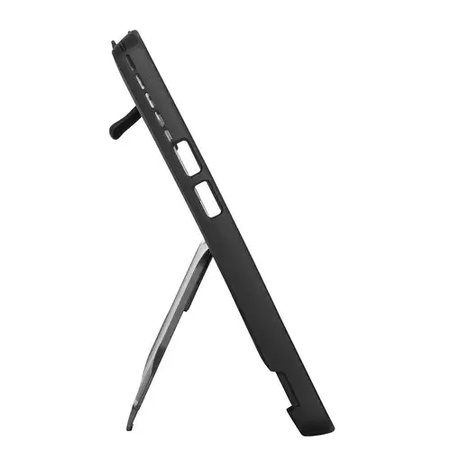 Targus THD918GLZ funda para tablet 33 cm (13'') Negro