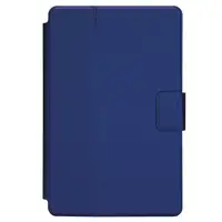 Targus SafeFit 26,7 cm (10.5'') Folio Azul