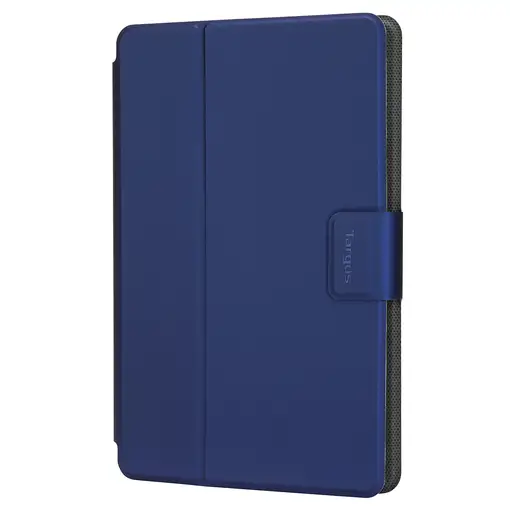 Targus SafeFit 26,7 cm (10.5'') Folio Azul