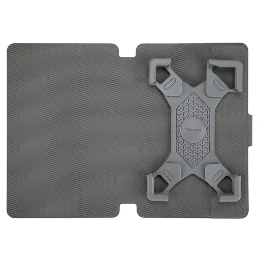 Targus SafeFit 26,7 cm (10.5'') Folio Azul