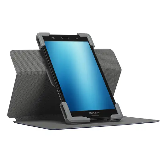 Targus SafeFit 26,7 cm (10.5'') Folio Azul