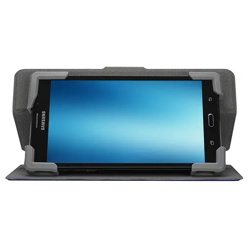 Targus SafeFit 26,7 cm (10.5'') Folio Azul