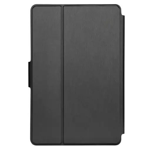 Targus SafeFit 21,6 cm (8.5'') Folio Negro
