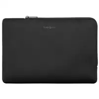 Targus TBS652GL funda para tablet 40,6 cm (16'') Negro