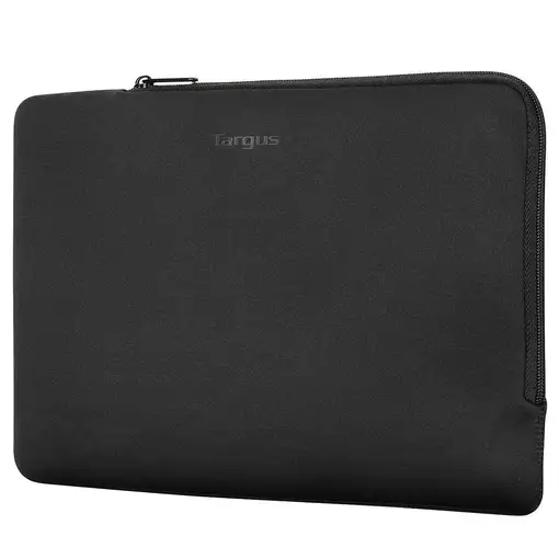 Targus TBS652GL funda para tablet 40,6 cm (16'') Negro