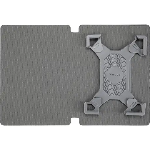 Targus SafeFit 26,7 cm (10.5'') Folio Negro