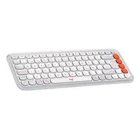 Logitech POP ICON KEYS