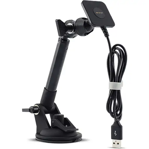 Crosscall X-CAR PRO Smartphone, Tableta Negro Encendedor de cigarrillos, USB Carga Crosscall X-CAR PRO Smartphone, Tableta Negro Encendedor de cigarrillos, USB Carga